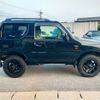 suzuki jimny 2006 CFJ1526990 image 34