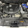 mazda cx-8 2018 quick_quick_KG2P_KG2P-121308 image 19