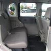 daihatsu tanto 2012 -DAIHATSU--Tanto DBA-L375S--L375S-0516570---DAIHATSU--Tanto DBA-L375S--L375S-0516570- image 8