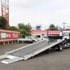 mitsubishi-fuso fighter 2023 quick_quick_2KG-FK62F_610499 image 3