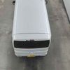 daihatsu atrai 2024 -DAIHATSU 【富士山 488ウ469】--Atrai Van S700V-0137206---DAIHATSU 【富士山 488ウ469】--Atrai Van S700V-0137206- image 11