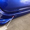 honda freed 2017 AF-GB7-1034958 image 27