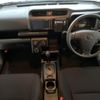 toyota probox-van 2020 CFJ1843725 image 9
