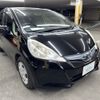 honda fit-hybrid 2012 CFJ1762921 image 3