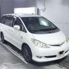 toyota estima-hybrid 2003 -TOYOTA--Estima Hybrid AHR10W--2009028---TOYOTA--Estima Hybrid AHR10W--2009028- image 1