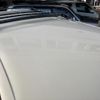toyota hilux-surf 1997 CFJ1745394 image 20