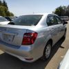 toyota corolla-axio 2020 quick_quick_DBA-NZE164_NZE164-7077678 image 4