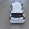 toyota corolla-fielder 2014 -TOYOTA--Corolla Fielder ZRE162G-7005997---TOYOTA--Corolla Fielder ZRE162G-7005997- image 4