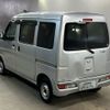 daihatsu hijet-van 2018 -DAIHATSU--Hijet Van S321V-0355618---DAIHATSU--Hijet Van S321V-0355618- image 2