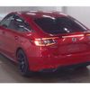 honda civic 2022 CFJ1593499 image 2