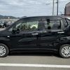 daihatsu move 2015 -DAIHATSU--Move LA150S--1027181---DAIHATSU--Move LA150S--1027181- image 18