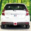 nissan note 2017 -NISSAN--Note DAA-HE12--HE12-063490---NISSAN--Note DAA-HE12--HE12-063490- image 16