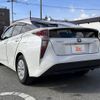 toyota prius 2016 -TOYOTA--Prius DAA-ZVW50--ZVW50-6023188---TOYOTA--Prius DAA-ZVW50--ZVW50-6023188- image 15