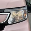 honda n-wgn 2016 -HONDA--N WGN DBA-JH2--JH2-1109451---HONDA--N WGN DBA-JH2--JH2-1109451- image 9