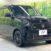 honda n-one 2024 CFJ1639433 image 16