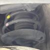 toyota c-hr 2017 quick_quick_ZYX10_ZYX10-2002353 image 20