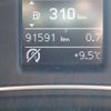 audi a1 2015 -AUDI--Audi A1 DBA-8XCZE--WAUZZZ8X2GB049716---AUDI--Audi A1 DBA-8XCZE--WAUZZZ8X2GB049716- image 10