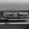 nissan serena 2021 -NISSAN--Serena 5AA-GFC27--GFC27-232496---NISSAN--Serena 5AA-GFC27--GFC27-232496- image 14