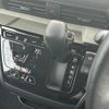 mitsubishi delica-mini 2023 CFJ1734035 image 12