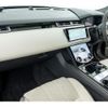 land-rover range-rover-velar 2018 quick_quick_CBA-LY3VA_SALYA2AV3JA724498 image 19