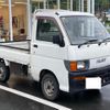 daihatsu hijet-truck 1995 -DAIHATSU--Hijet Truck V-S100P--S100P-032297---DAIHATSU--Hijet Truck V-S100P--S100P-032297- image 1