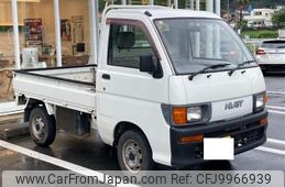 daihatsu hijet-truck 1995 -DAIHATSU--Hijet Truck V-S100P--S100P-032297---DAIHATSU--Hijet Truck V-S100P--S100P-032297-