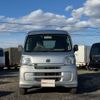 toyota pixis-van 2014 -TOYOTA--Pixis Van EBD-S321M--S321M-0011234---TOYOTA--Pixis Van EBD-S321M--S321M-0011234- image 2