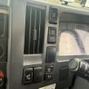 isuzu elf-truck 2015 CFJ1359171 image 71