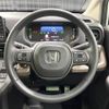 honda freed 2024 CFJ1727852 image 12