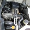 nissan atlas 2014 CFJ1863959 image 26
