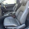 mercedes-benz e-class 2010 -MERCEDES-BENZ--Benz E Class DBA-207347--WDD2073472F020636---MERCEDES-BENZ--Benz E Class DBA-207347--WDD2073472F020636- image 5