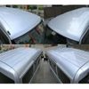 mitsubishi minicab-van 2013 quick_quick_GBD-U61V_U61V-2206893 image 10