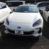 subaru brz 2023 -SUBARU 【高知 300ﾊ223】--BRZ ZD8--014916---SUBARU 【高知 300ﾊ223】--BRZ ZD8--014916- image 15