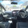 toyota noah 2014 CFJ1779901 image 3