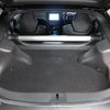 nissan fairlady-z 2024 CFJ1594346 image 18