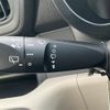 toyota passo 2020 CFJ1755023 image 9