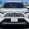 toyota rav4 2024 CFJ1768096 image 17