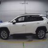 toyota rav4 2019 -TOYOTA 【名古屋 306ﾅ5530】--RAV4 6BA-MXAA54--MXAA54-5003050---TOYOTA 【名古屋 306ﾅ5530】--RAV4 6BA-MXAA54--MXAA54-5003050- image 9