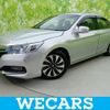 honda accord 2013 quick_quick_DAA-CR6_CR6-1008898 image 1