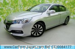 honda accord 2013 quick_quick_DAA-CR6_CR6-1008898