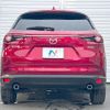 mazda cx-8 2020 CFJ1630382 image 18