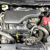 nissan x-trail 2017 -NISSAN--X-Trail DBA-T32--T32-016844---NISSAN--X-Trail DBA-T32--T32-016844- image 19