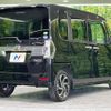 daihatsu tanto 2019 quick_quick_LA600S_LA600S-0751170 image 17