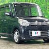 suzuki spacia 2014 quick_quick_MK32S_MK32S-214964 image 16
