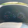 toyota crown 2013 CFJ1791702 image 24