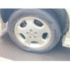 toyota kluger 2006 -TOYOTA--Kluger CBA-ACU25W--ACU25-0045030---TOYOTA--Kluger CBA-ACU25W--ACU25-0045030- image 6