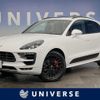 porsche macan 2016 CFJ1602460 image 1