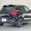 suzuki swift 2019 CFJ1904927 image 16