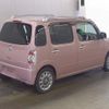 daihatsu mira-cocoa 2013 quick_quick_DBA-L675S_L675S-0140400 image 2