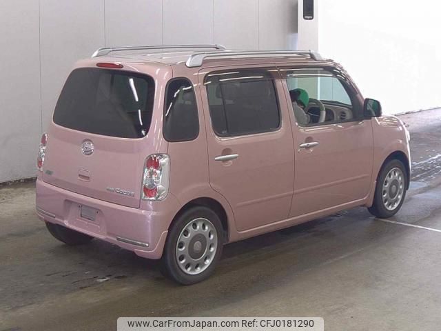 daihatsu mira-cocoa 2013 quick_quick_DBA-L675S_L675S-0140400 image 2